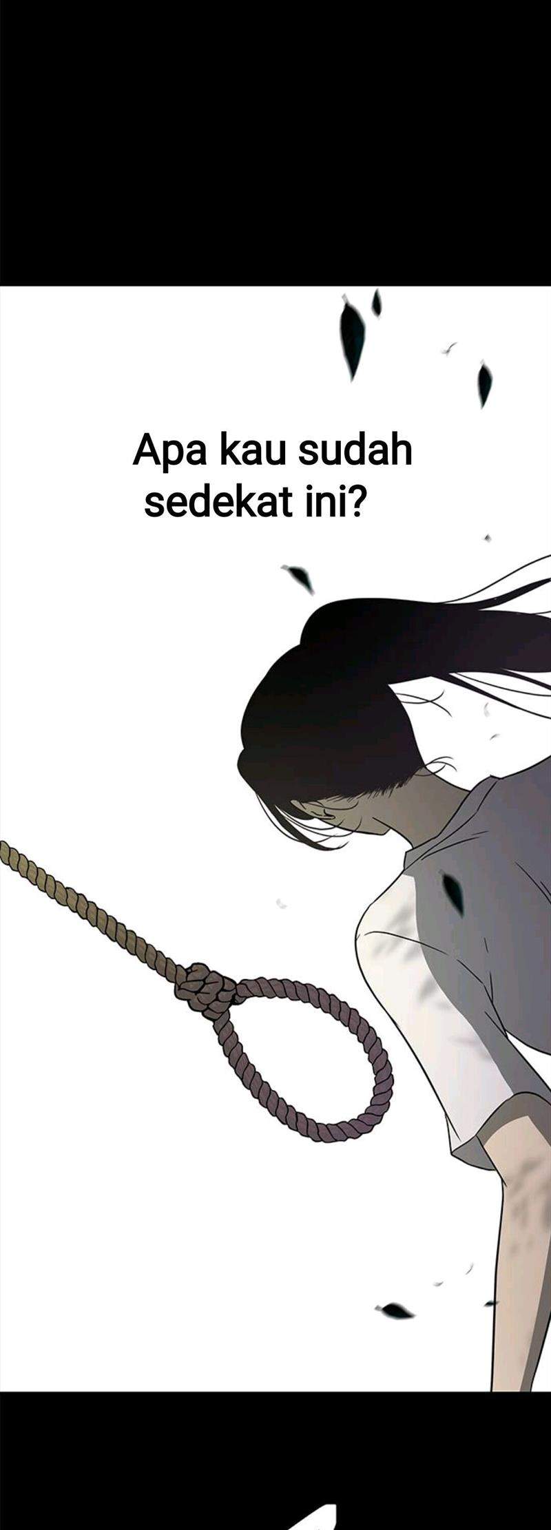 Loop Chapter 73 halaman 28