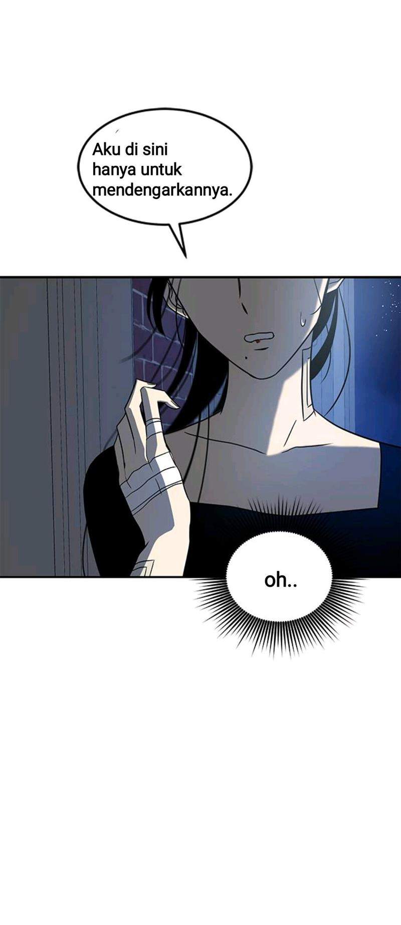 Loop Chapter 73 halaman 34
