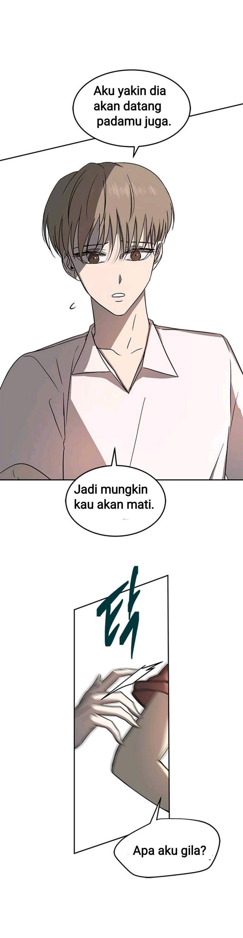 Loop Chapter 73 halaman 6
