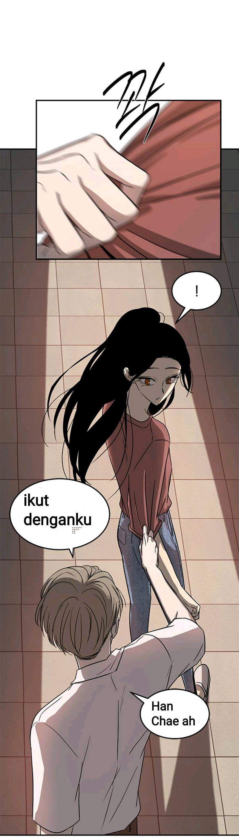 Loop Chapter 73 halaman 4