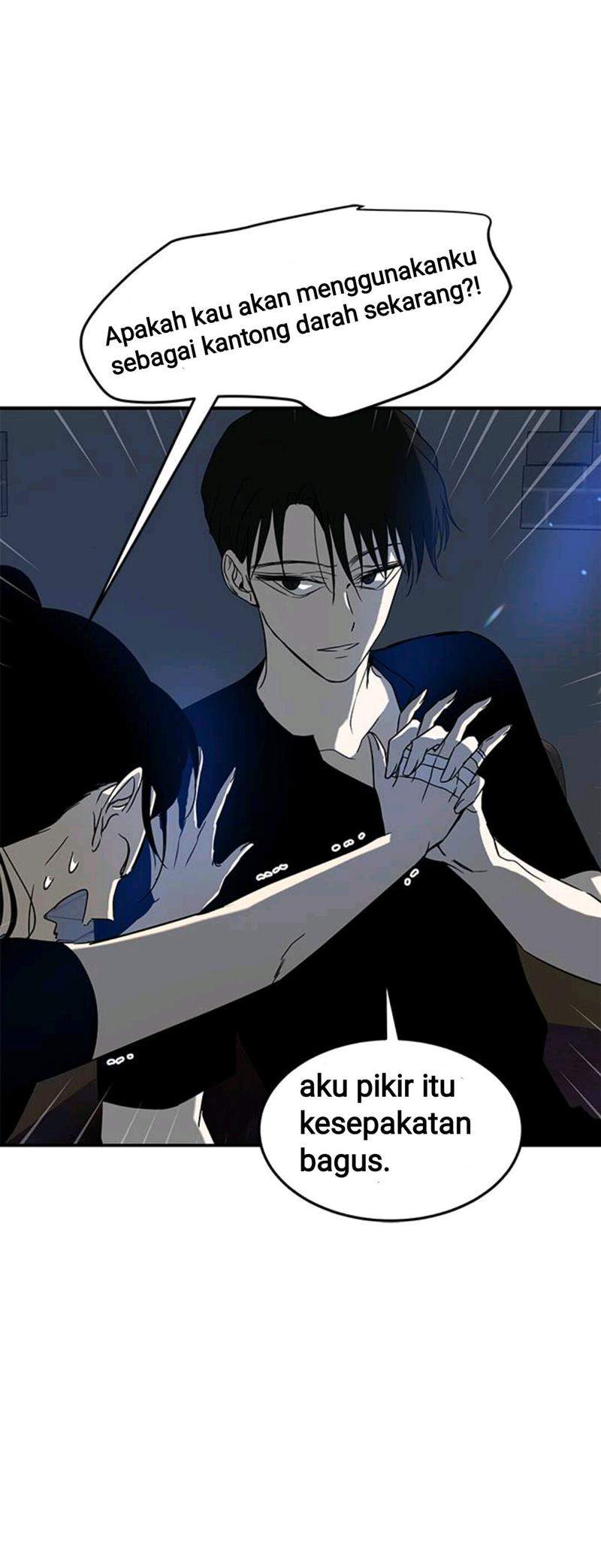Loop Chapter 73 halaman 52
