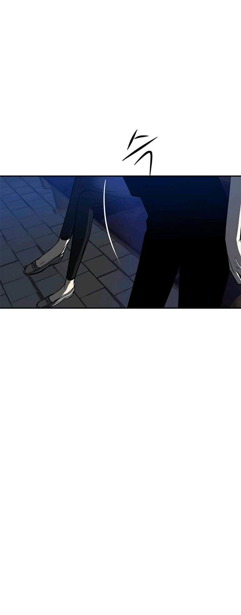 Loop Chapter 73 halaman 56