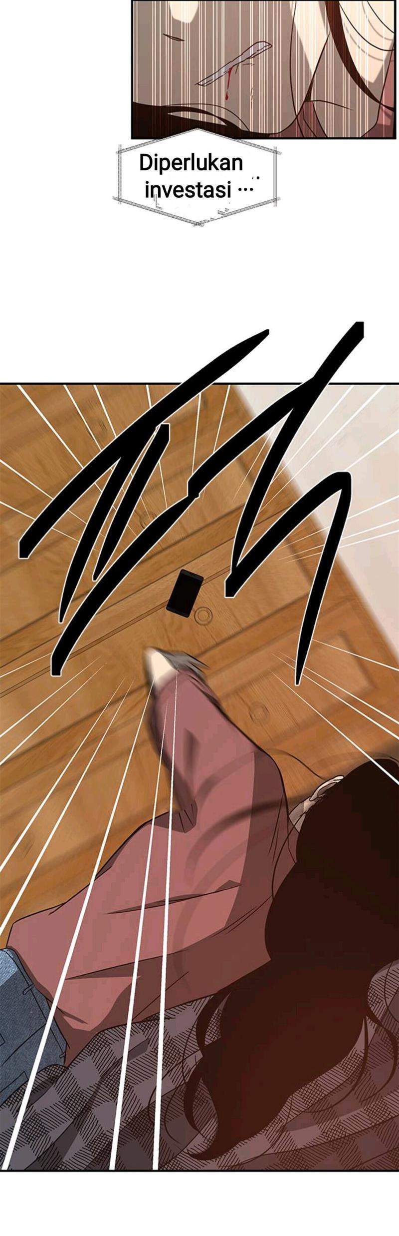 Loop Chapter 73 halaman 19