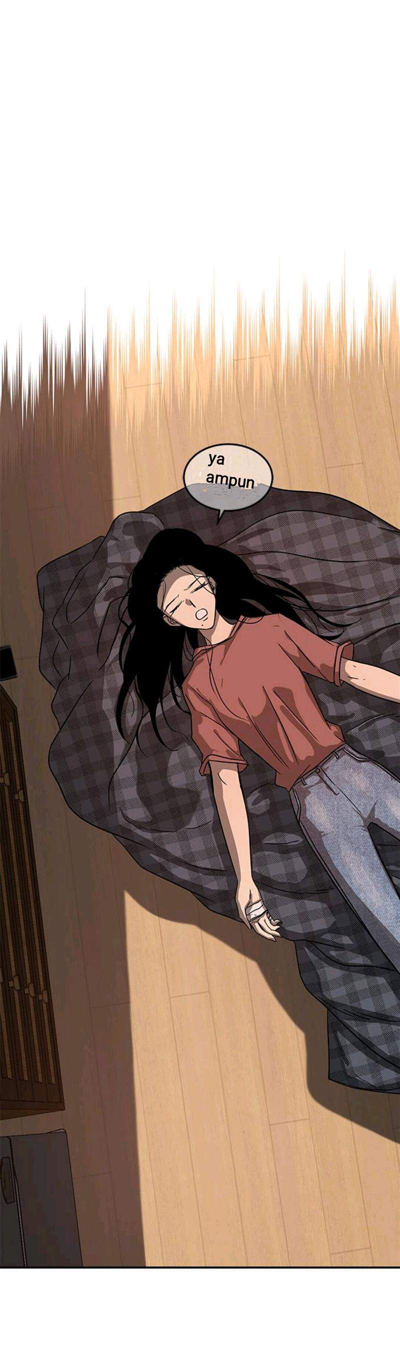Loop Chapter 73 halaman 10