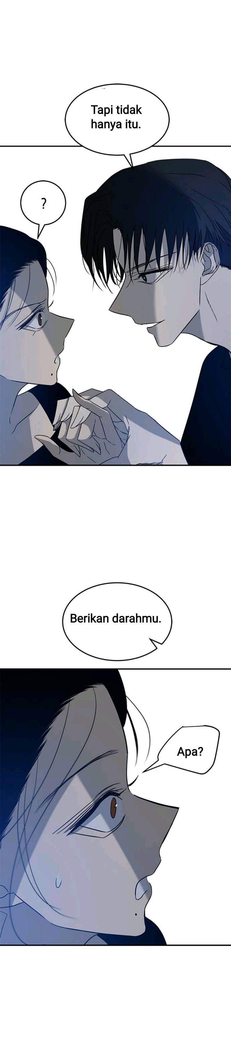 Loop Chapter 73 halaman 50