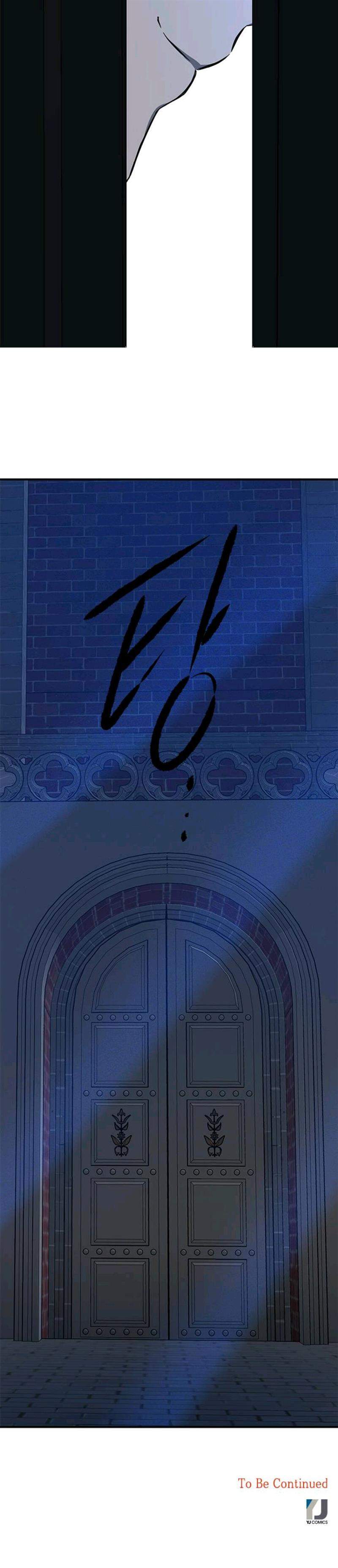 Loop Chapter 73 halaman 69