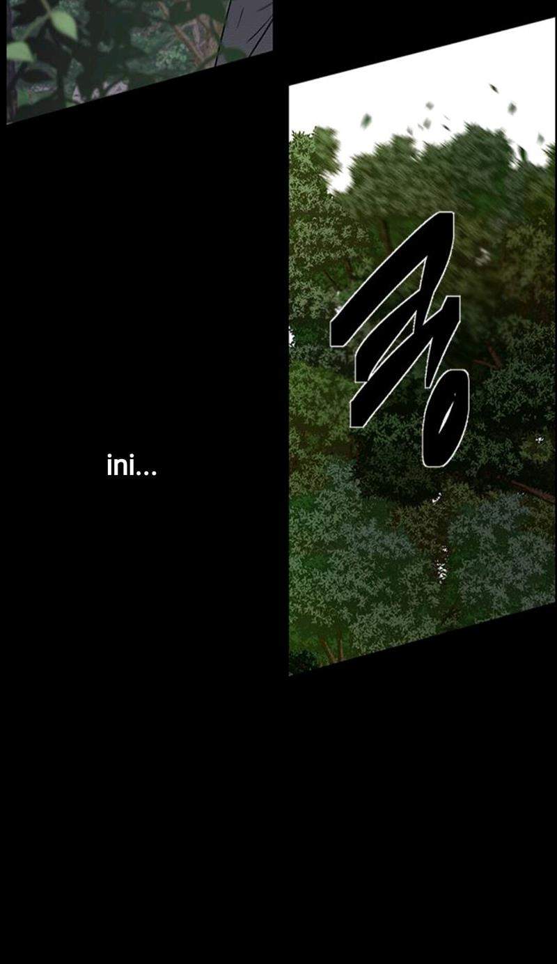 Loop Chapter 73 halaman 24