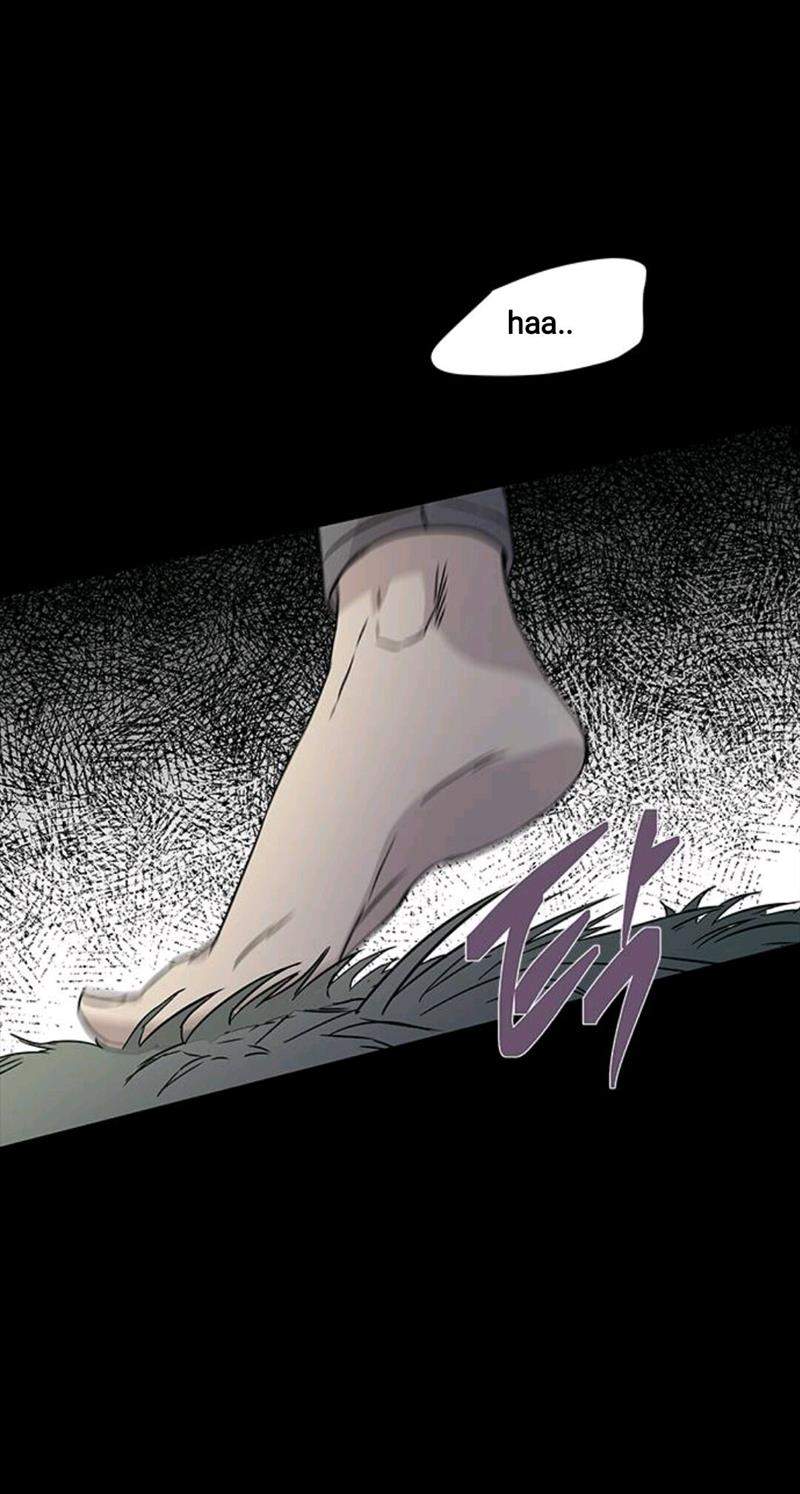 Loop Chapter 73 halaman 22