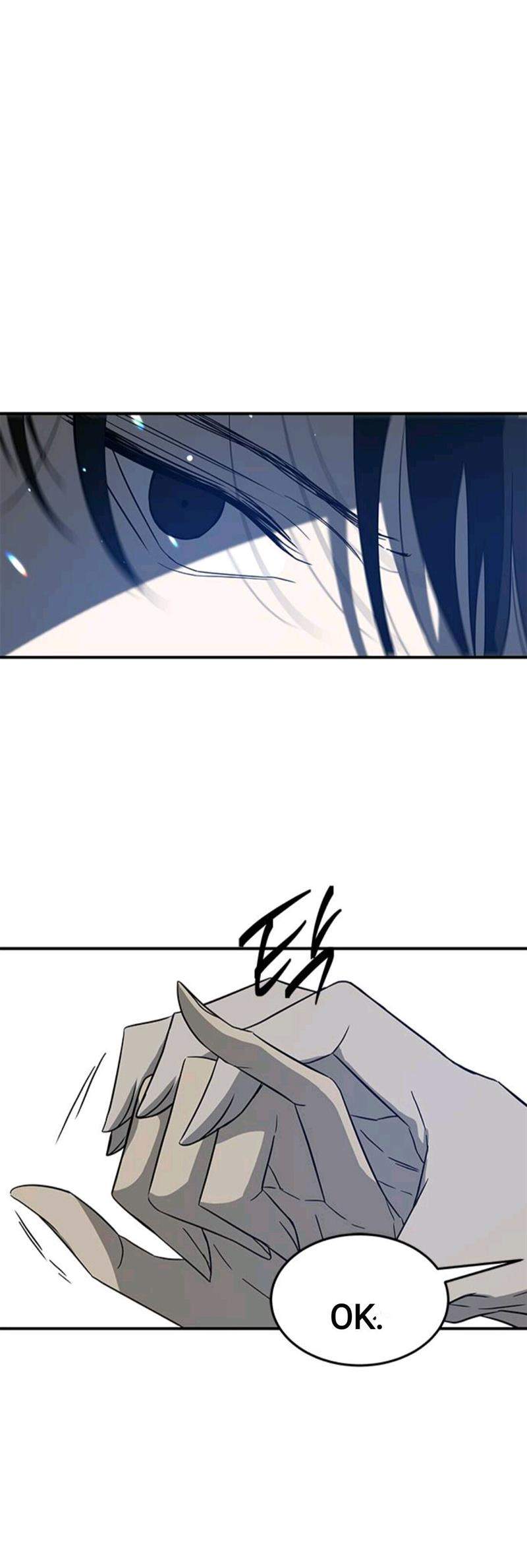 Loop Chapter 73 halaman 49