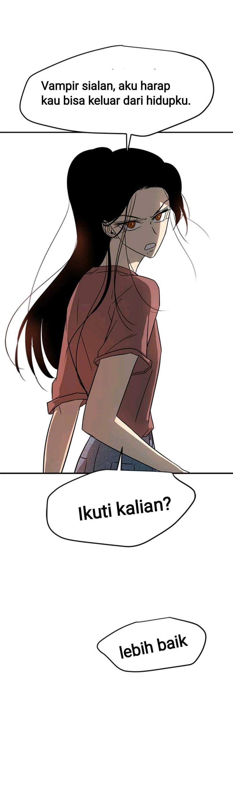 Loop Chapter 73 halaman 7