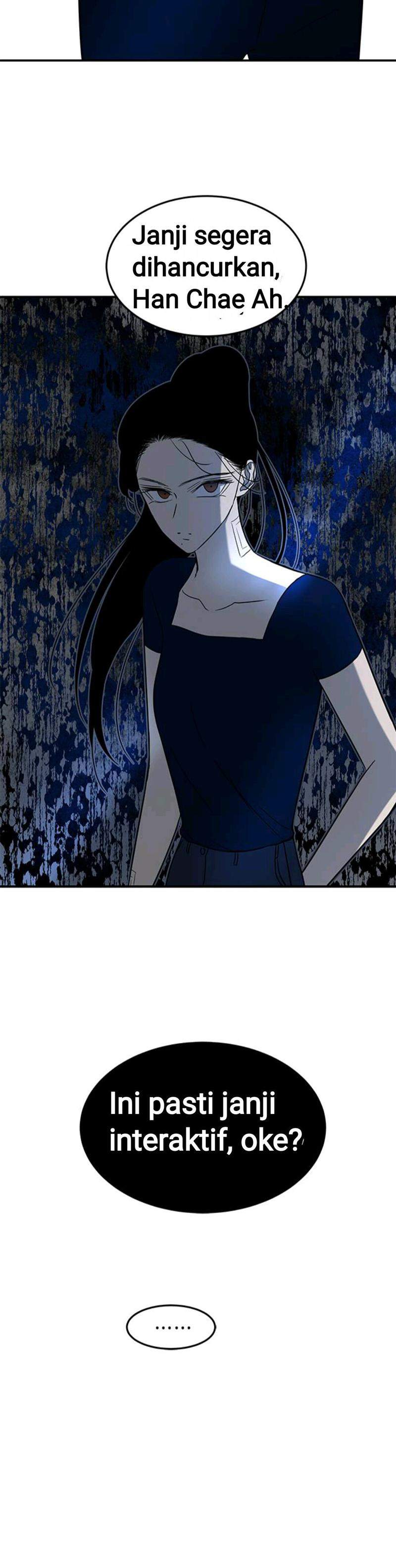 Loop Chapter 73 halaman 58