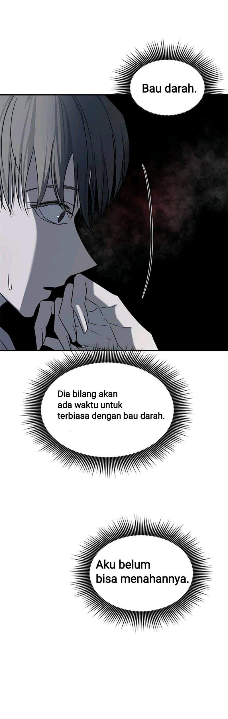 Loop Chapter 73 halaman 35