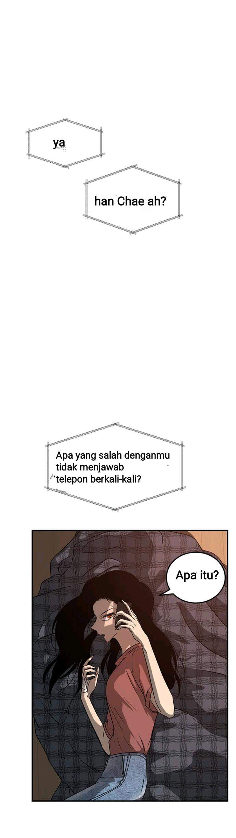 Loop Chapter 73 halaman 14