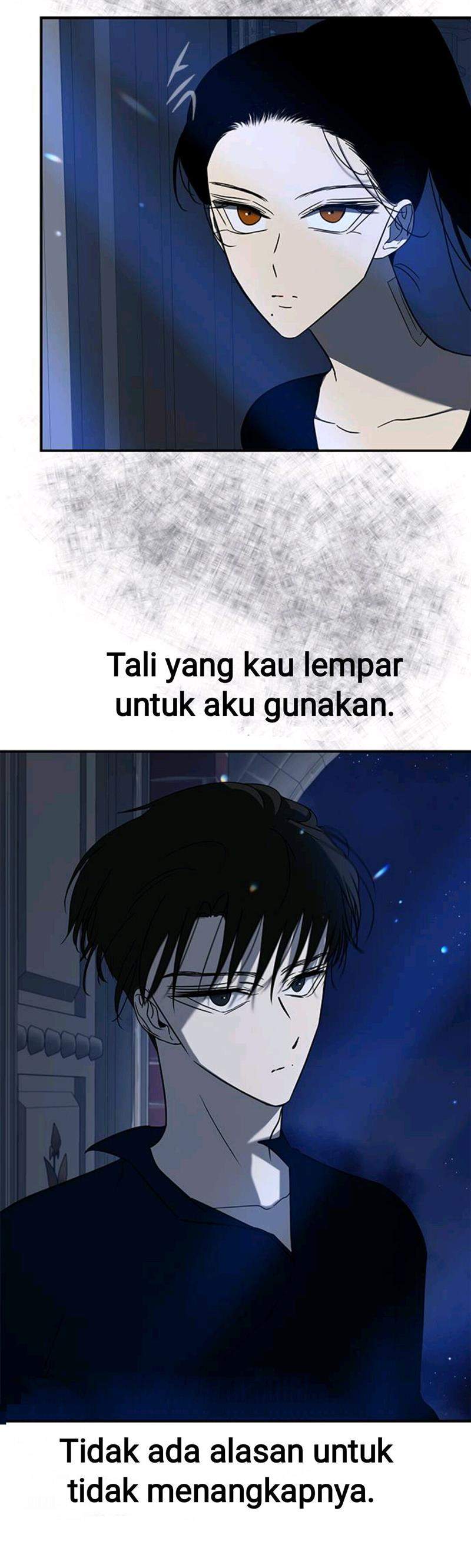 Loop Chapter 73 halaman 63