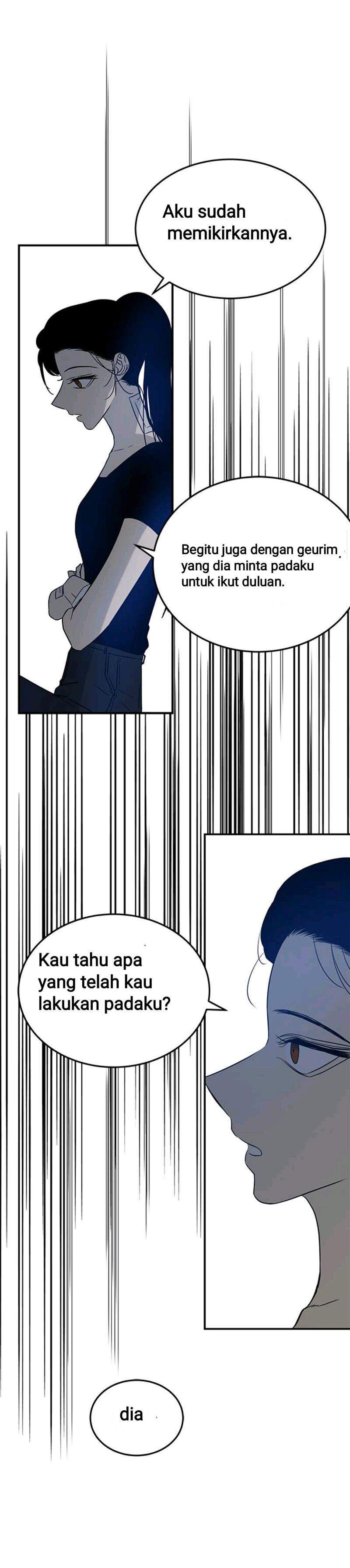 Loop Chapter 73 halaman 43