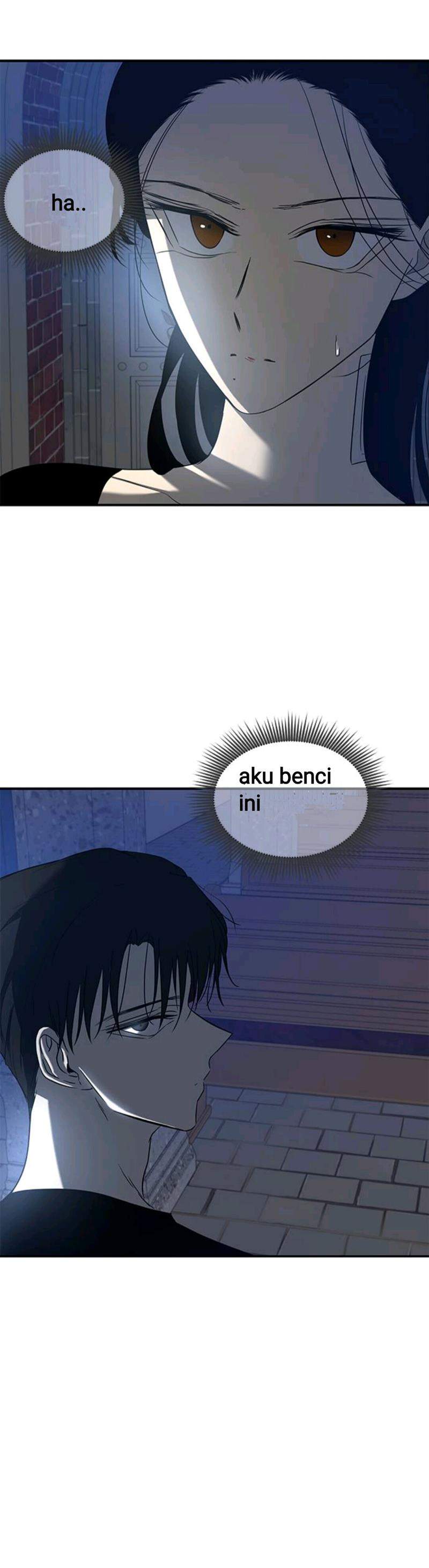 Loop Chapter 73 halaman 38