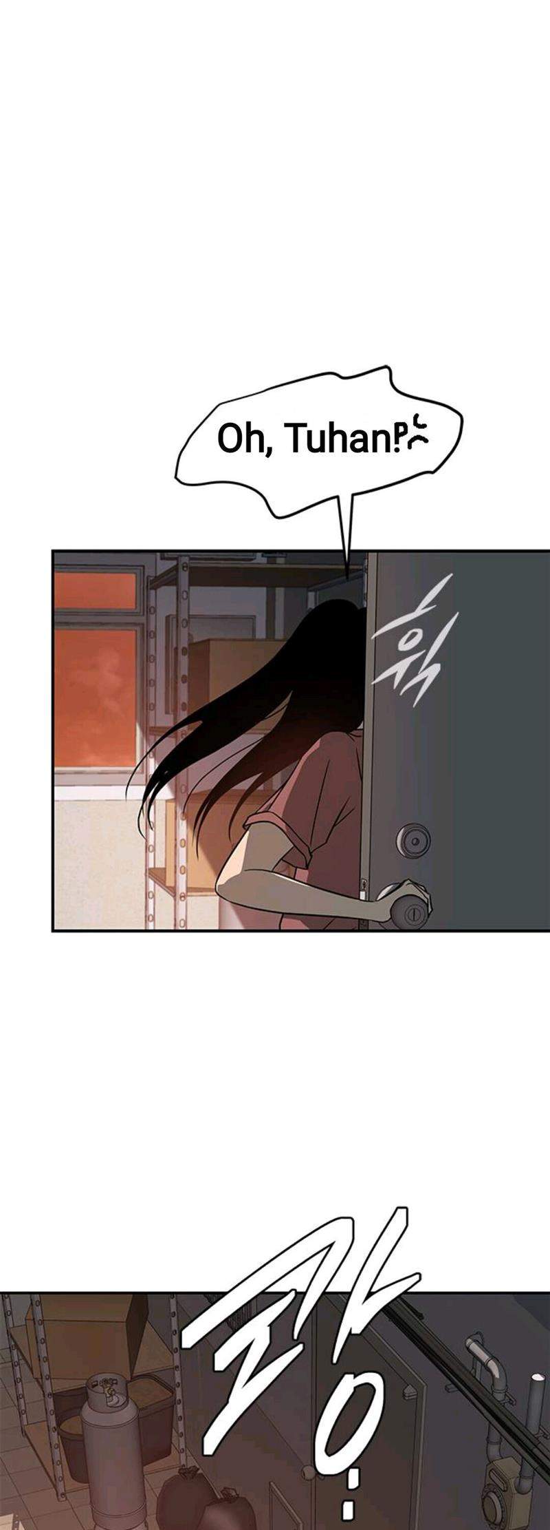 Loop Chapter 73 halaman 8