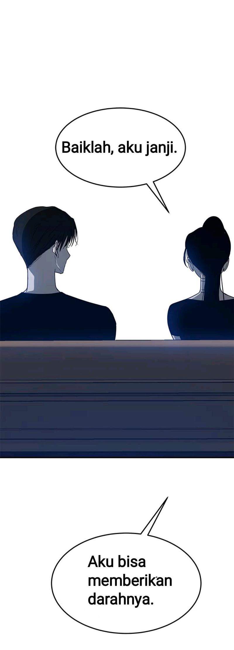 Loop Chapter 73 halaman 54
