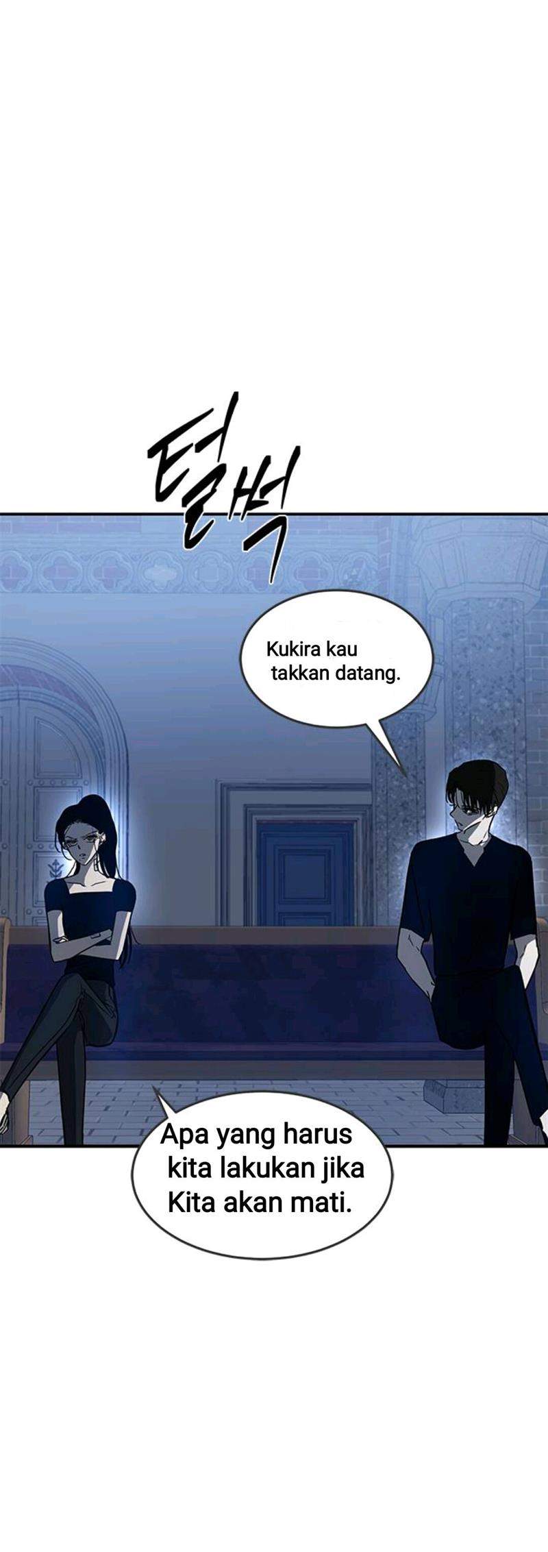 Loop Chapter 73 halaman 39