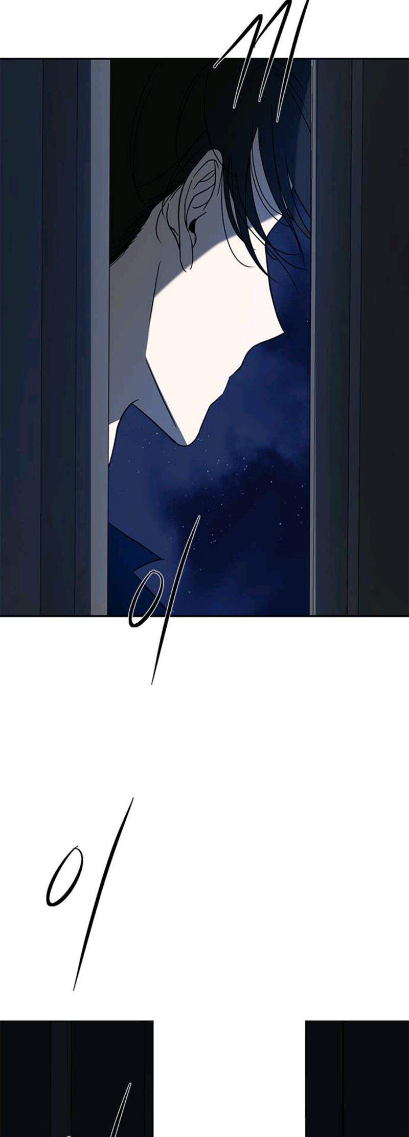 Loop Chapter 73 halaman 67