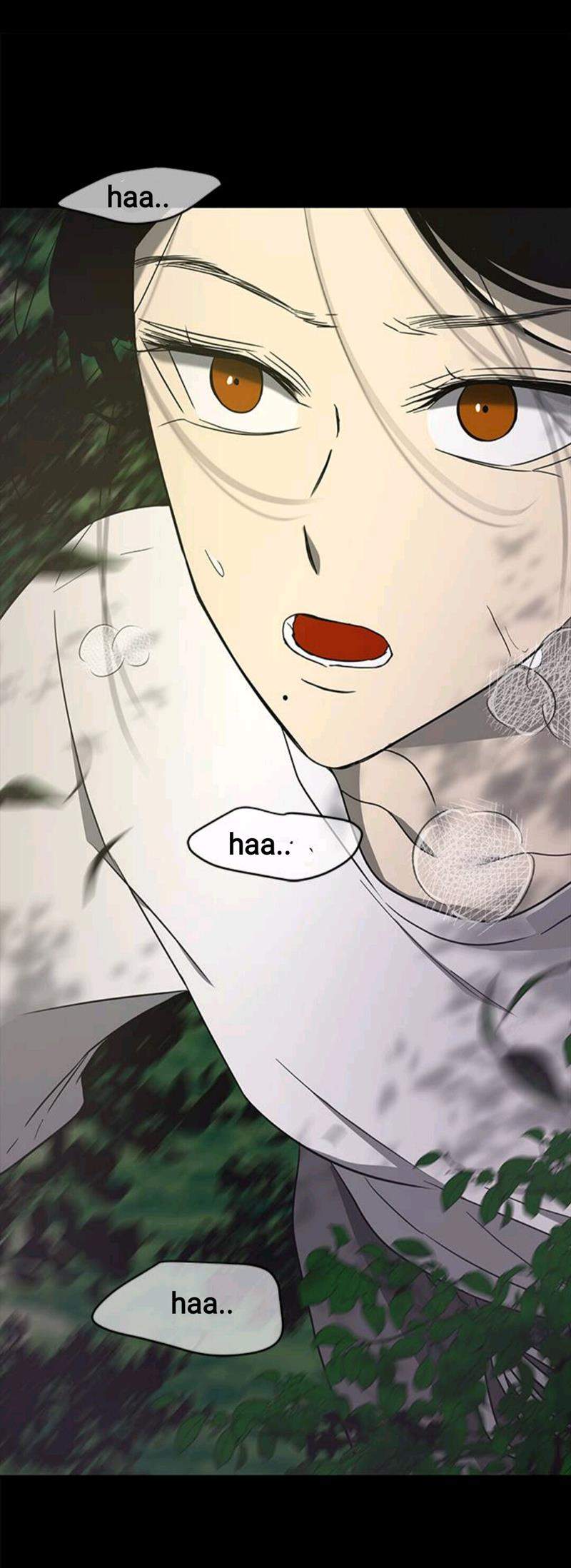 Loop Chapter 73 halaman 26