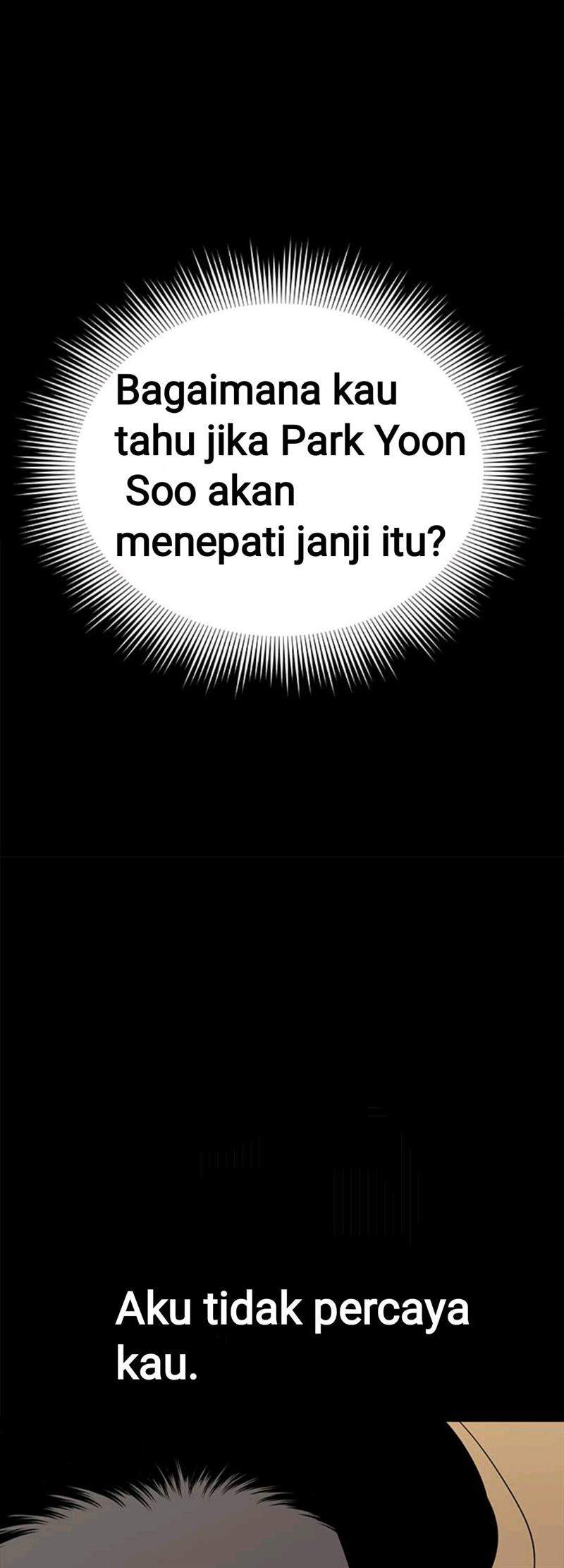 Loop Chapter 74 halaman 32