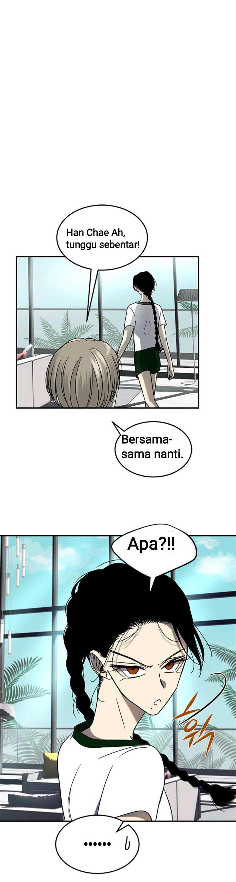 Loop Chapter 74 halaman 14
