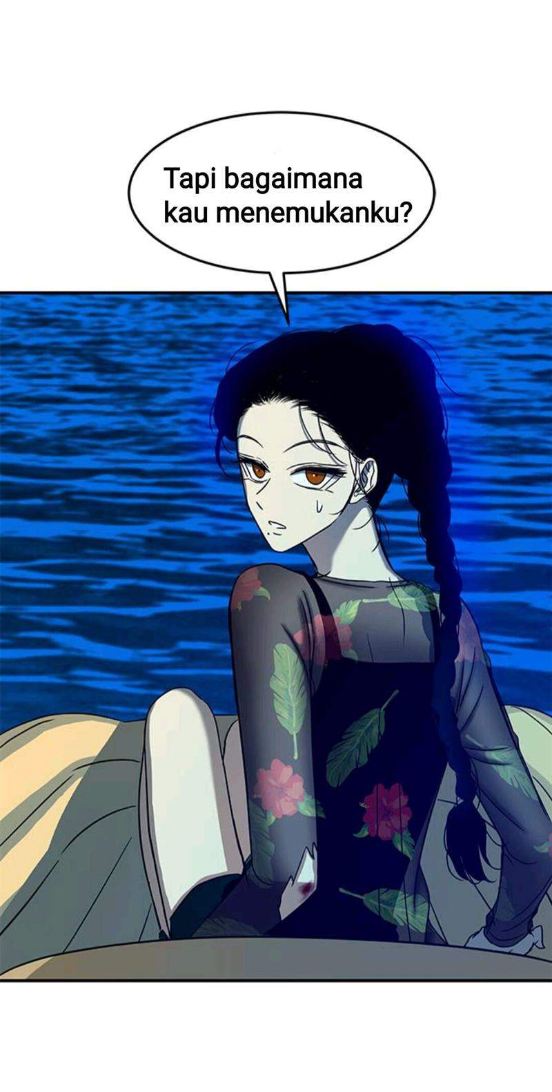 Loop Chapter 74 halaman 36