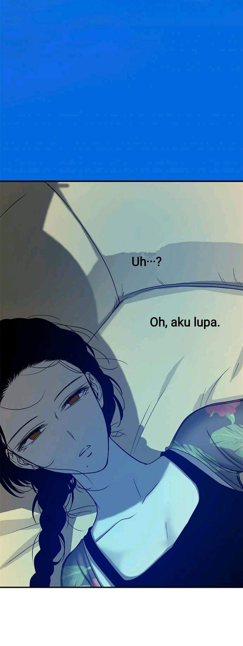 Loop Chapter 74 halaman 34