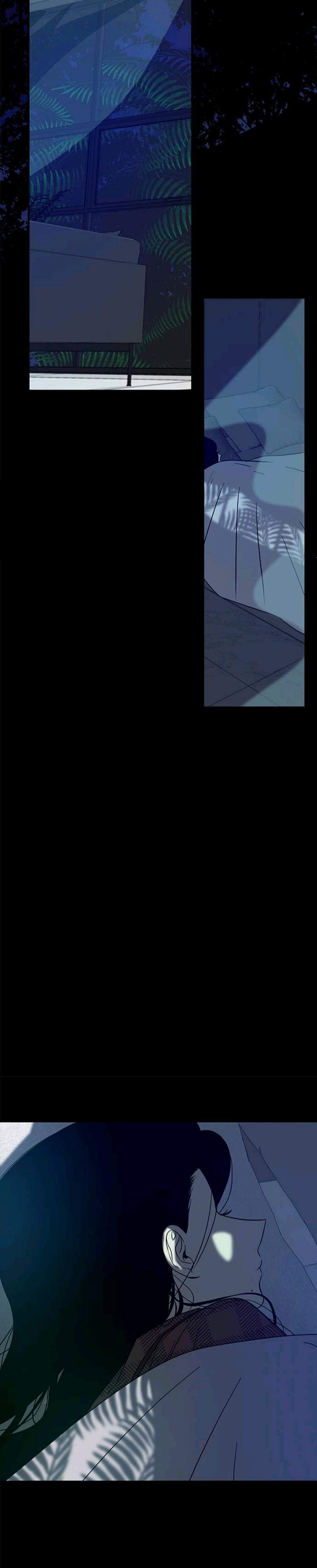 Loop Chapter 74 halaman 48