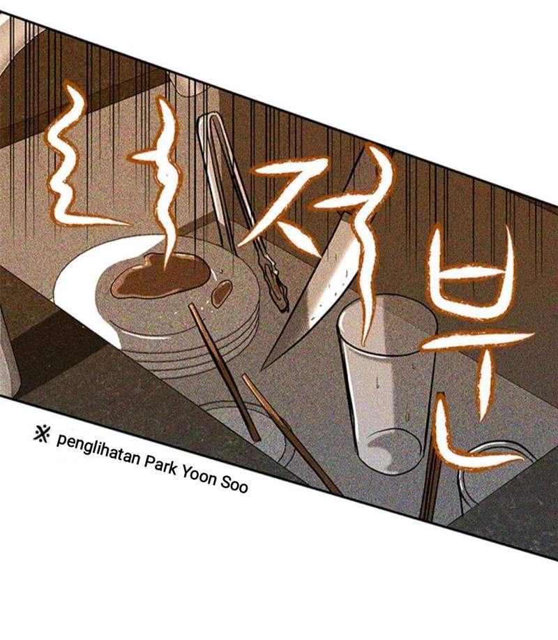 Loop Chapter 74 halaman 5