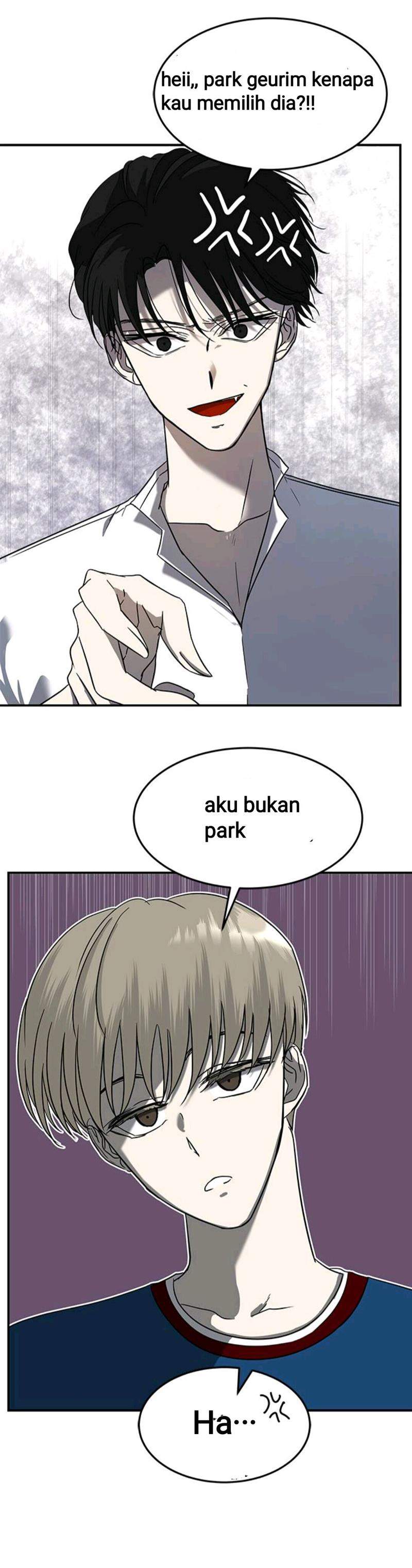 Loop Chapter 74 halaman 11