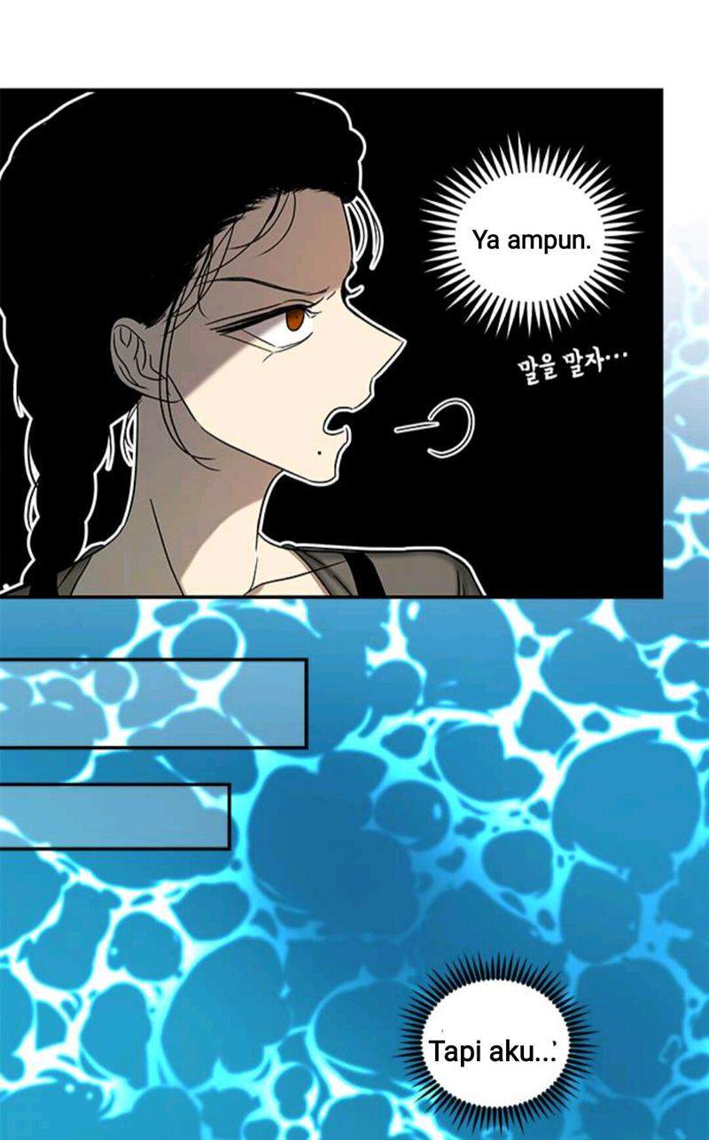 Loop Chapter 74 halaman 26
