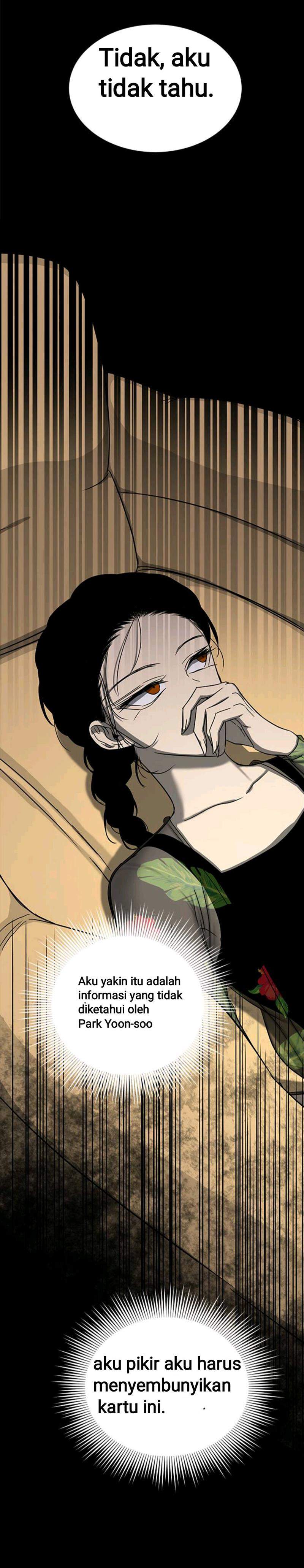 Loop Chapter 74 halaman 31
