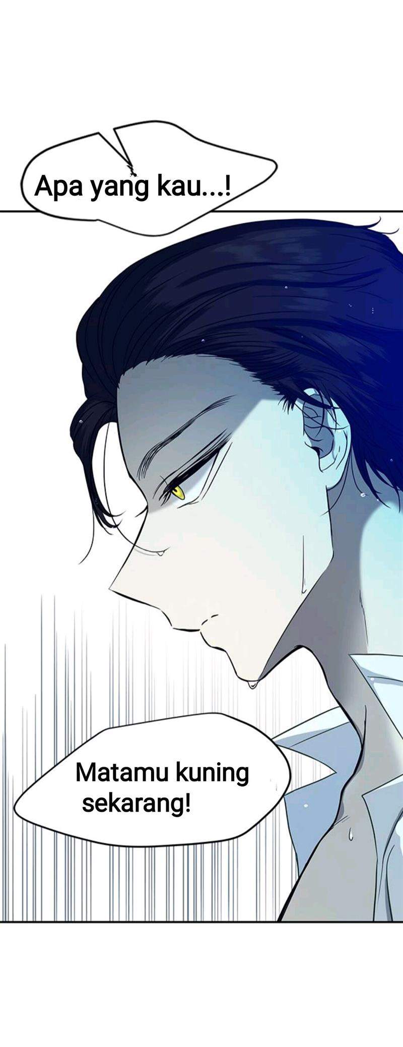 Loop Chapter 74 halaman 40