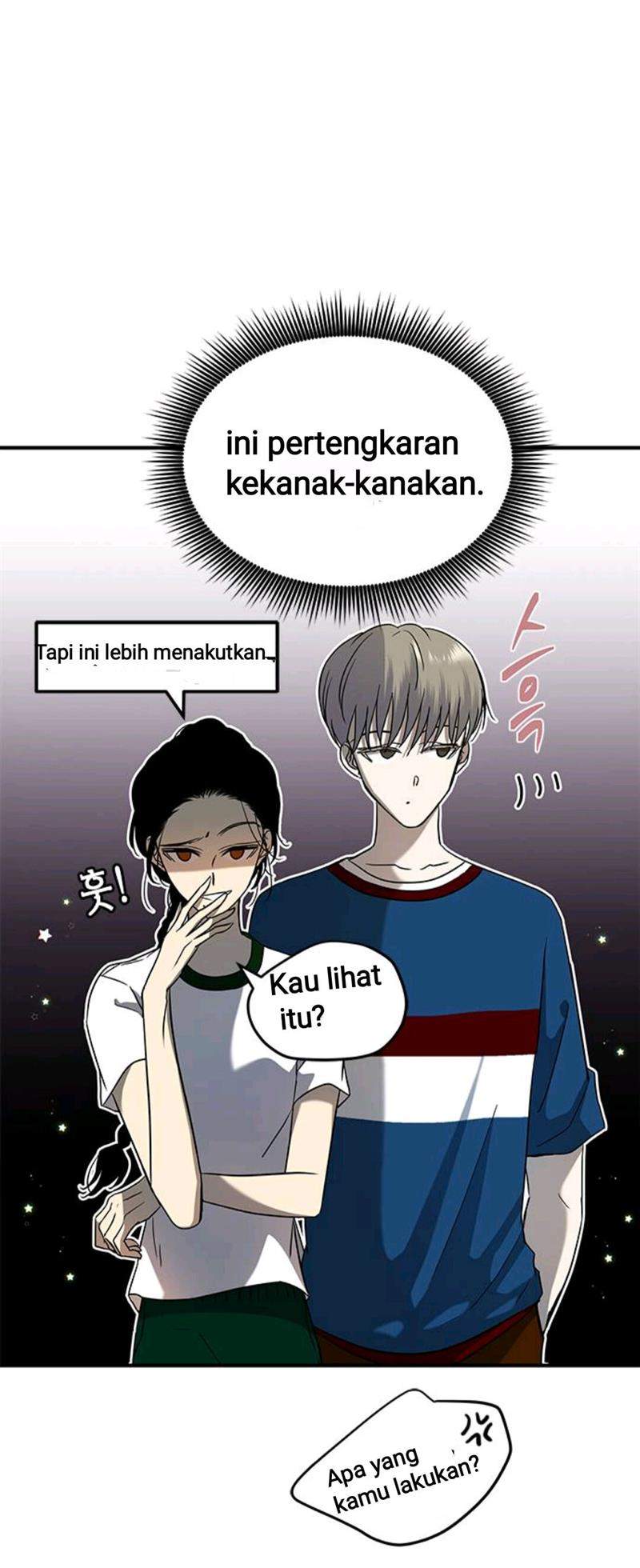 Loop Chapter 74 halaman 10