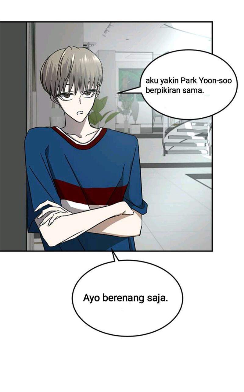 Loop Chapter 74 halaman 17