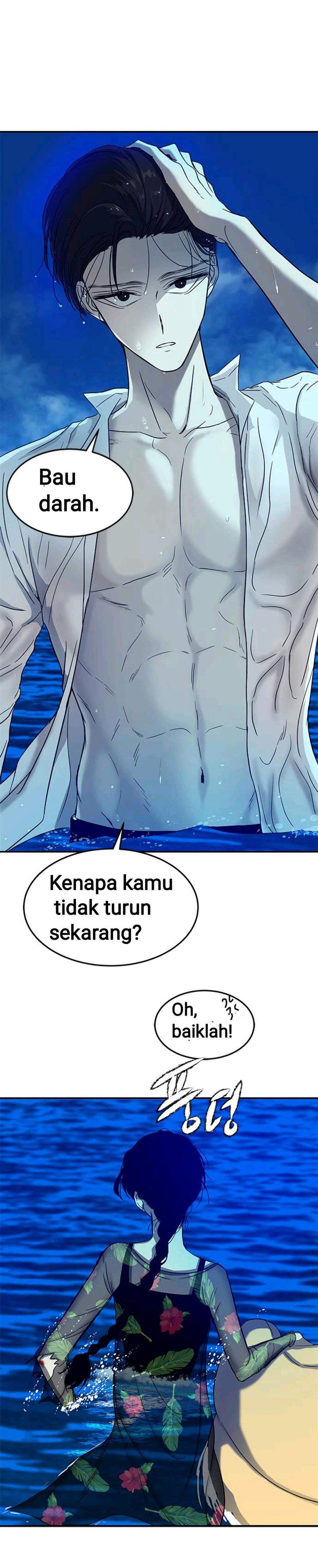 Loop Chapter 74 halaman 37