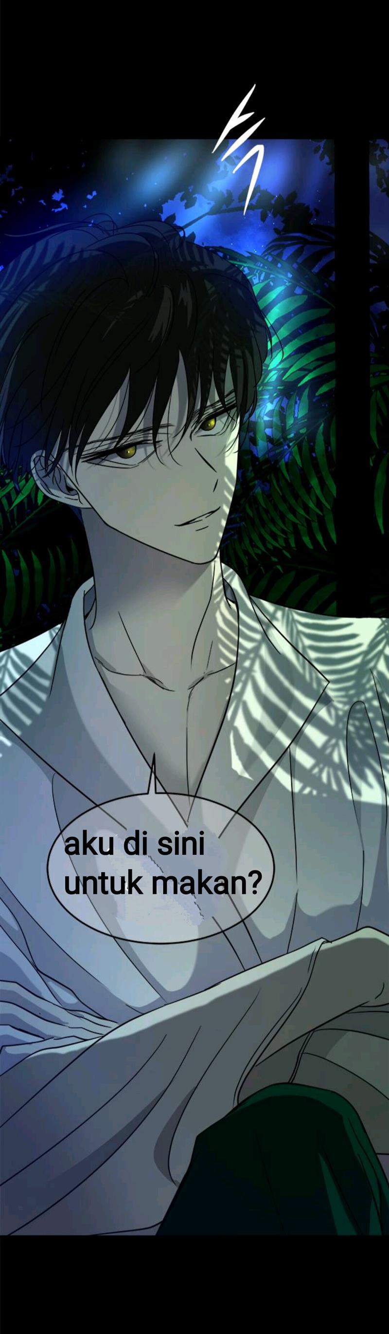 Loop Chapter 74 halaman 52