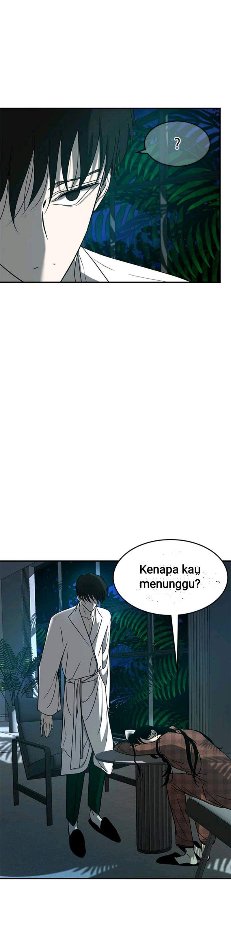 Loop Chapter 75 halaman 42