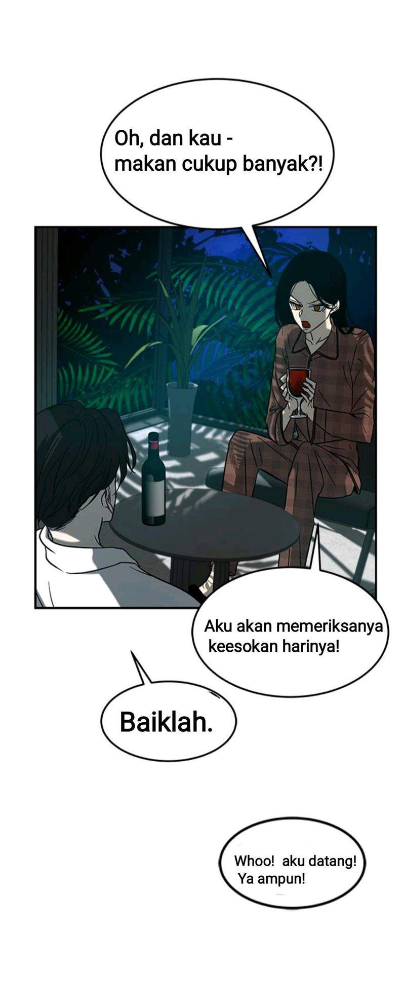 Loop Chapter 75 halaman 35