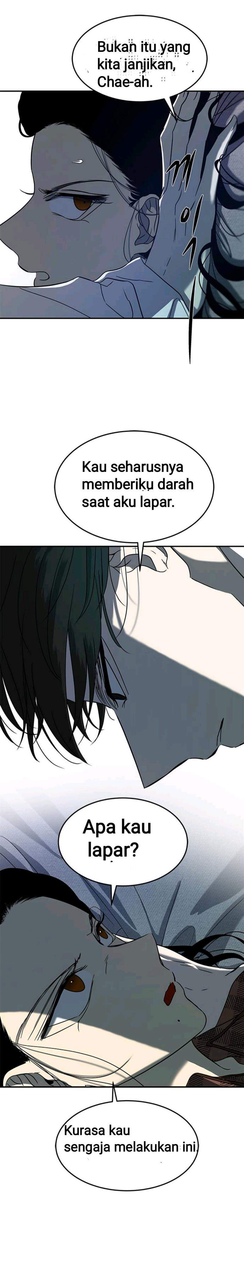 Loop Chapter 75 halaman 15