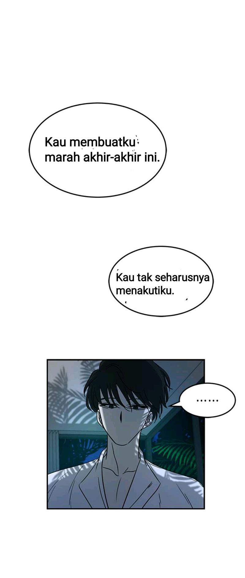 Loop Chapter 75 halaman 16
