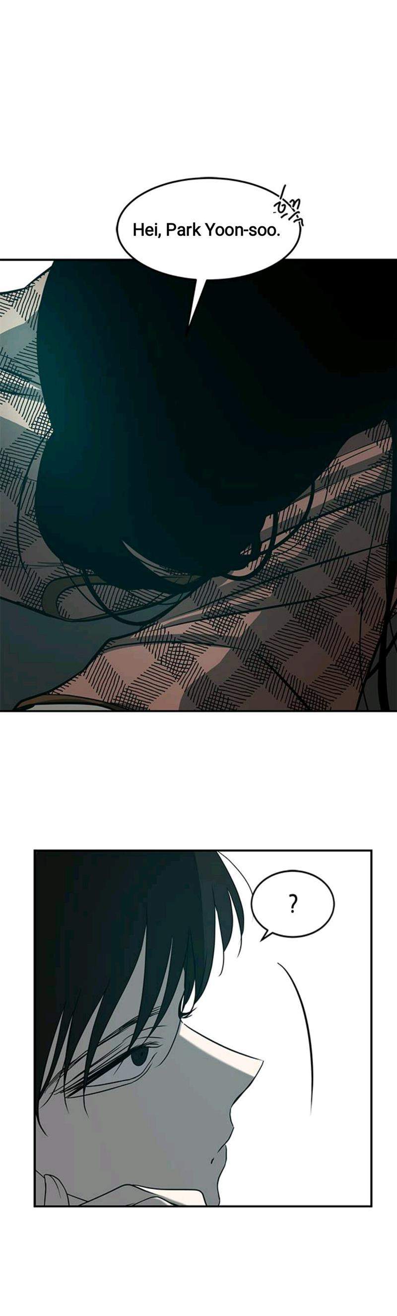 Loop Chapter 75 halaman 39