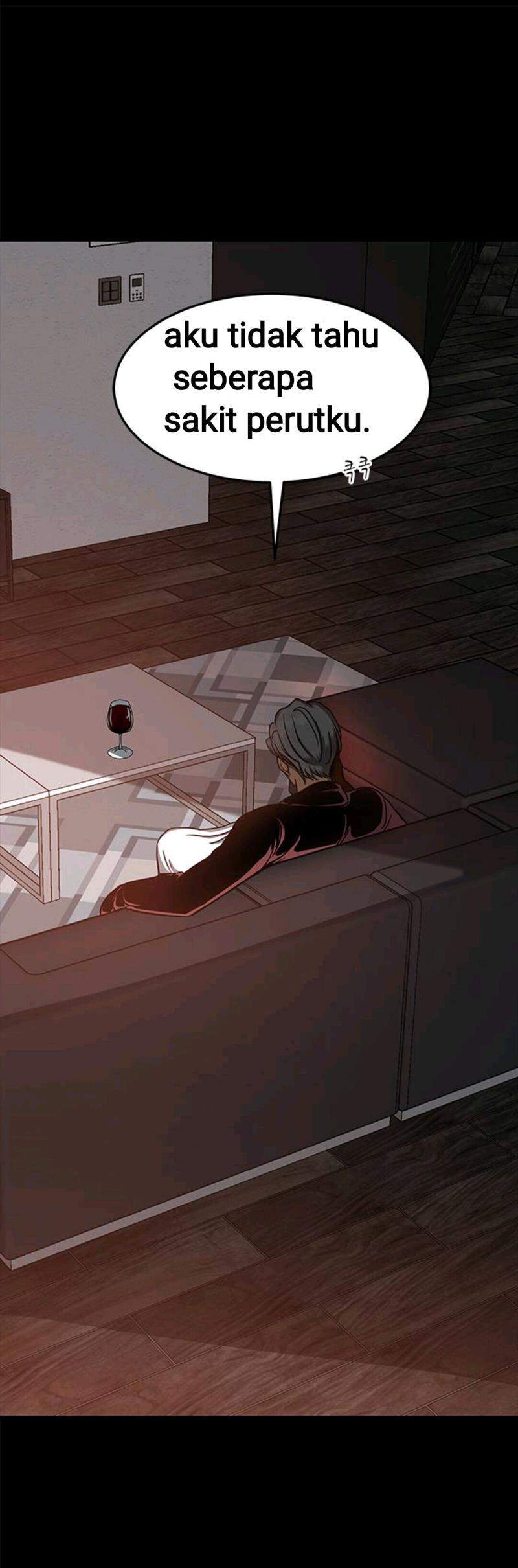Loop Chapter 75 halaman 50