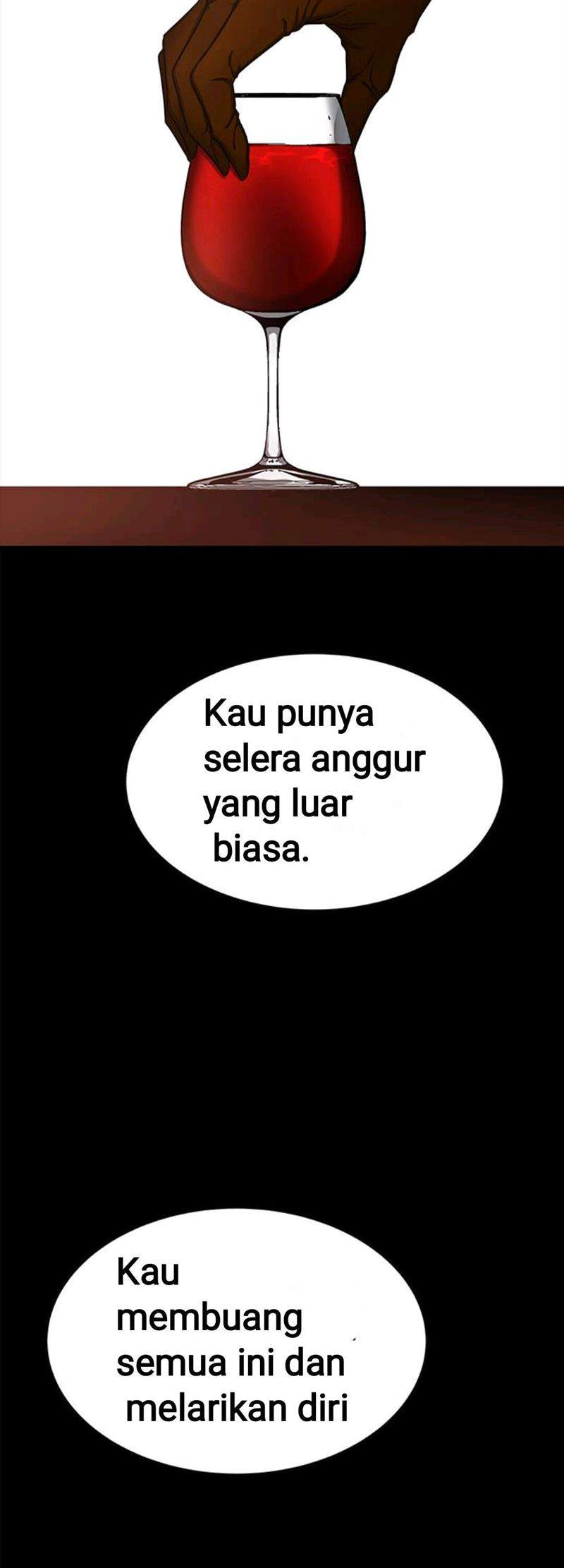 Loop Chapter 75 halaman 49