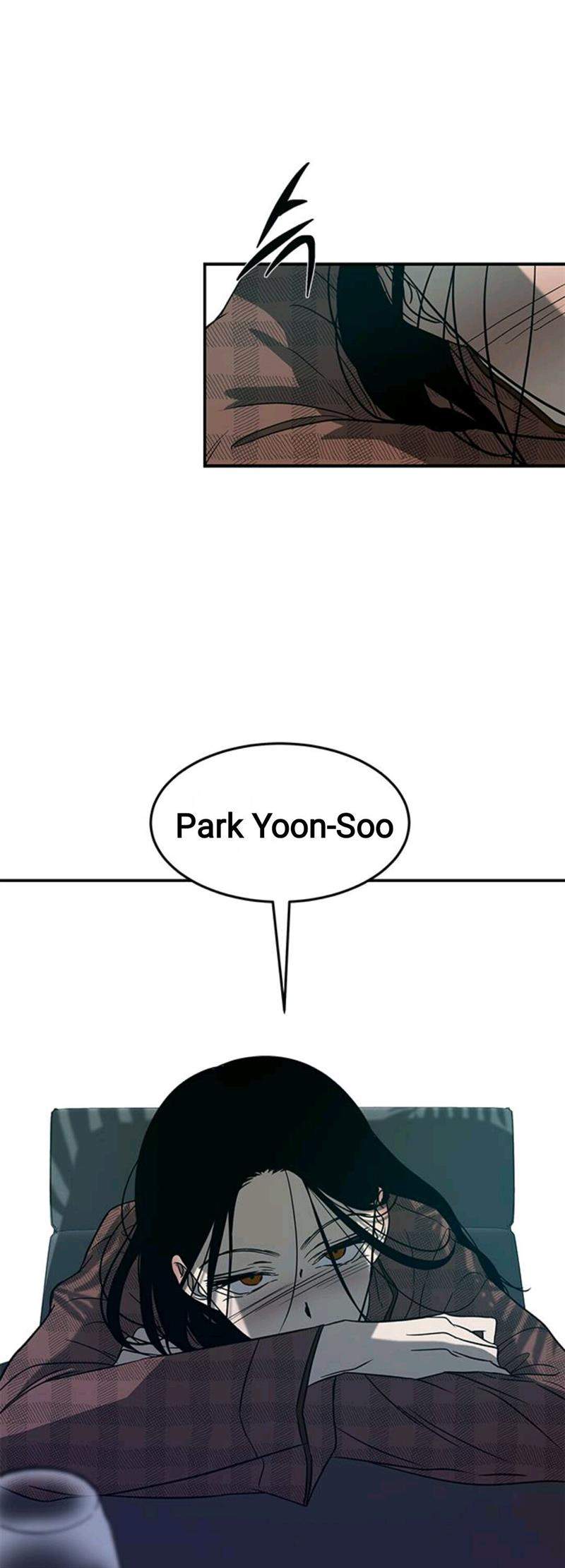 Loop Chapter 75 halaman 46