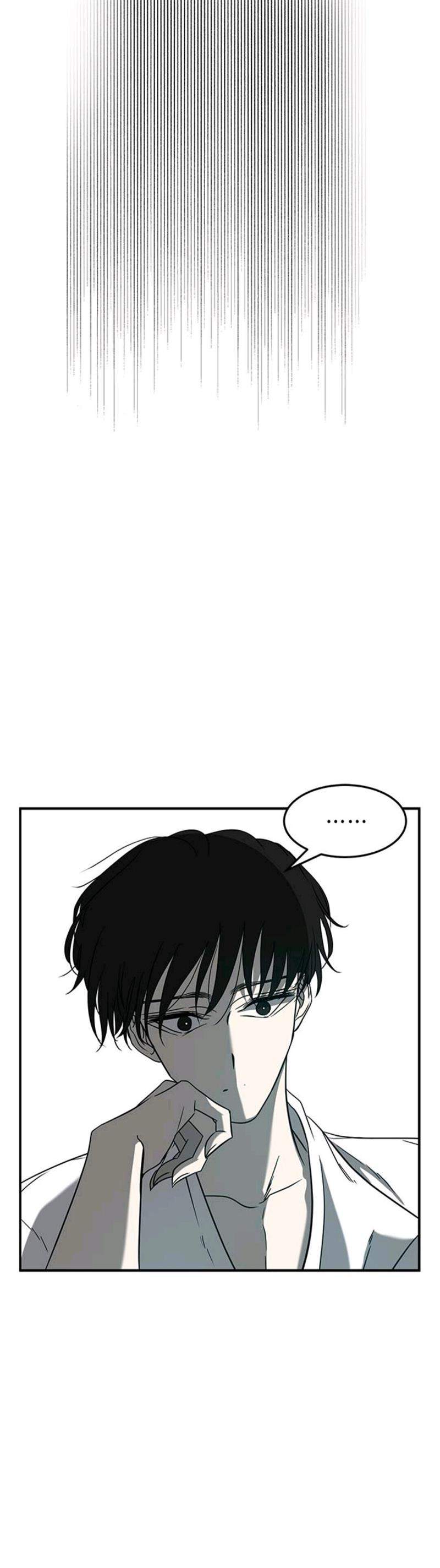 Loop Chapter 75 halaman 37