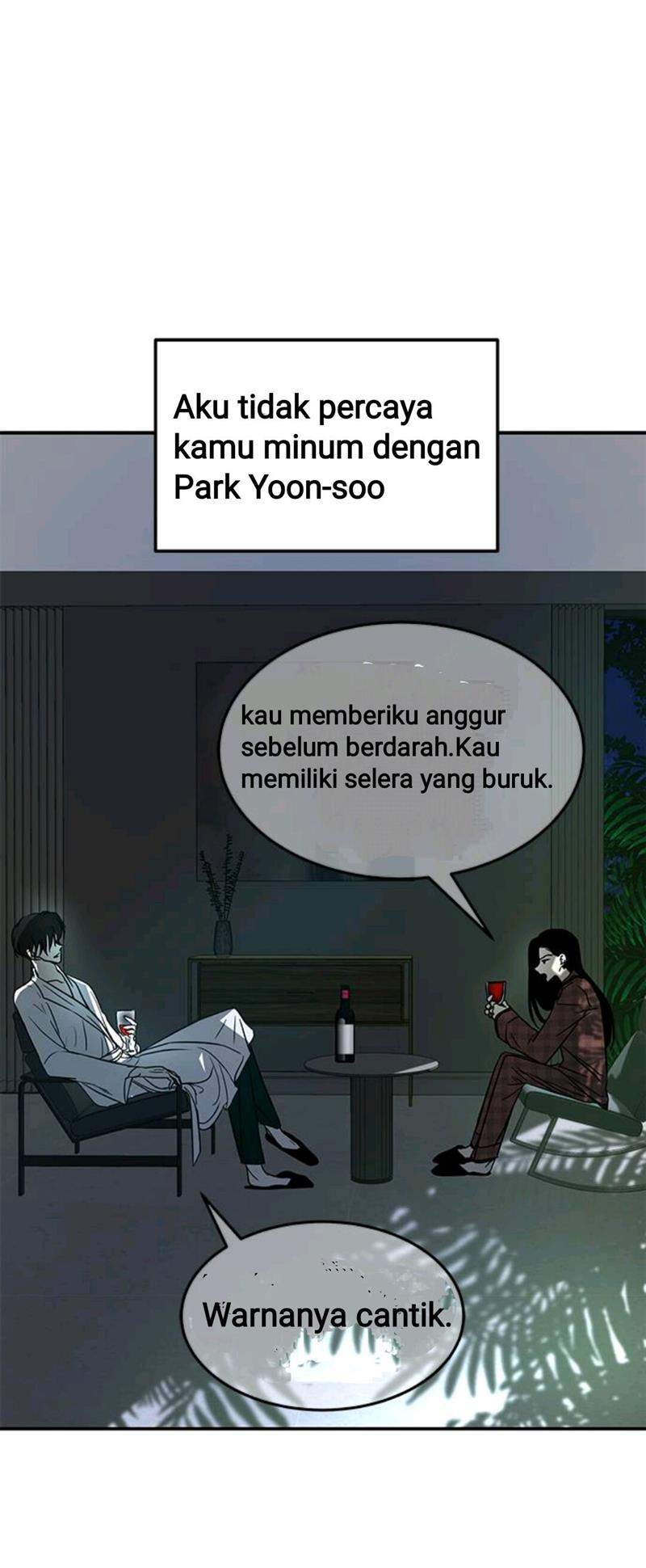 Loop Chapter 75 halaman 30
