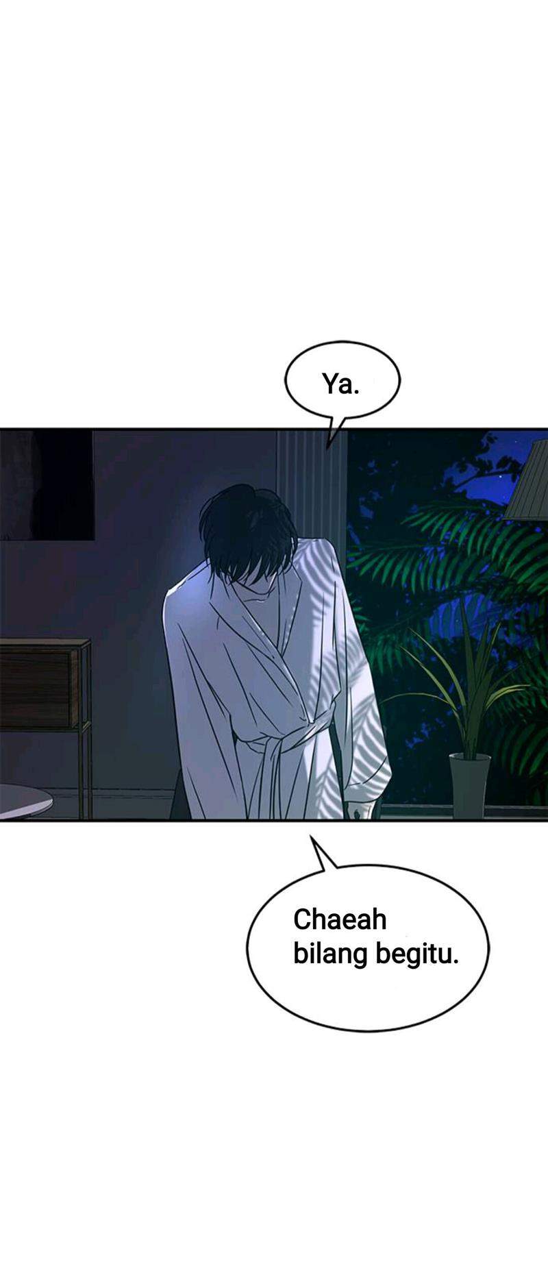 Loop Chapter 75 halaman 3